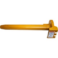 Тяга регулятора гусеницы...