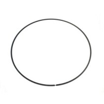 Кільце ущільнювальне CATERPILLAR 594 7261 977H