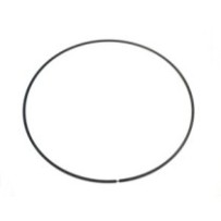 Кільце ущільнювальне...