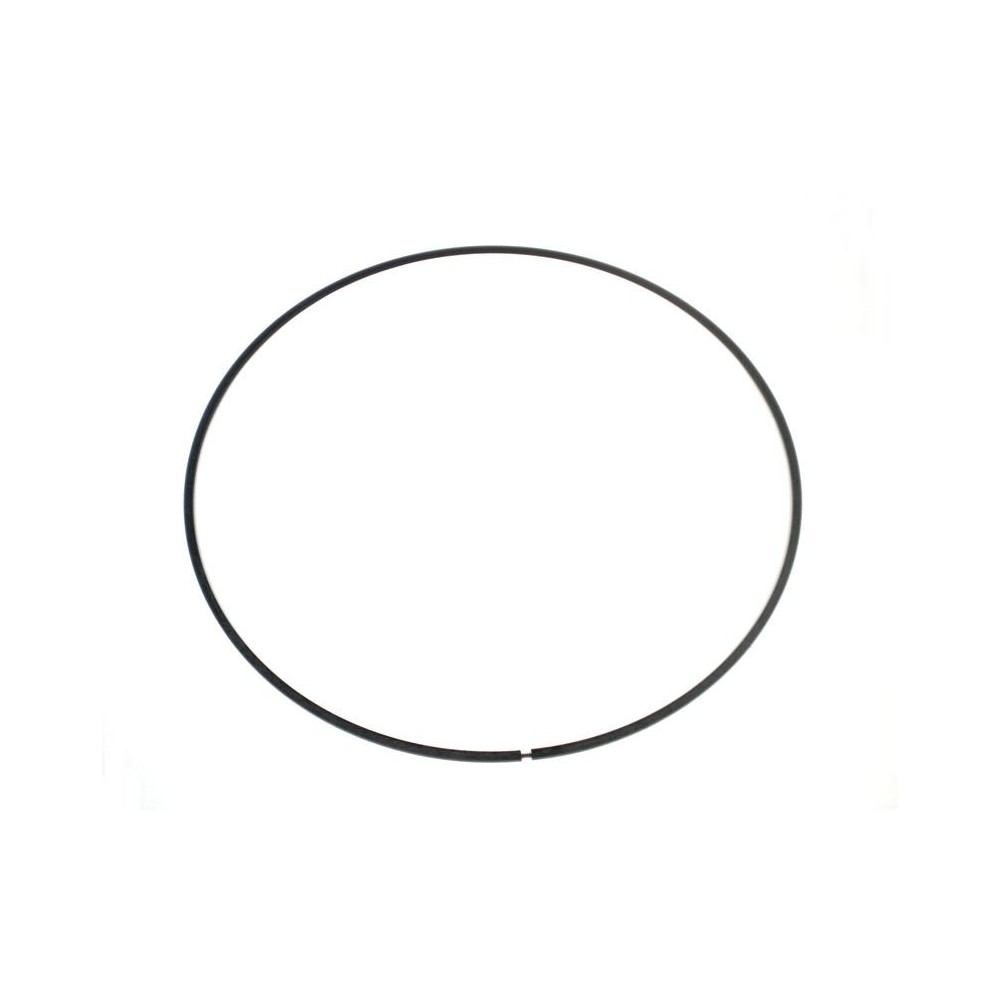 Кільце ущільнювальне CATERPILLAR 594 7261 977H