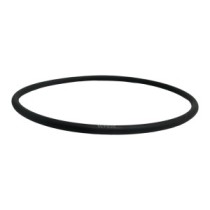 Ущільнювач O-RING CATERPILLAR 14H 980C 980F