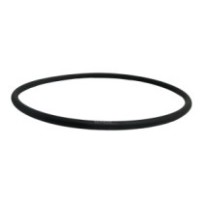 Ущільнювач O-RING...