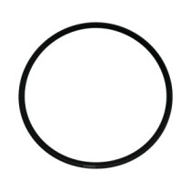 Ущільнювач O-RING CATERPILLAR 14H 980C 980F