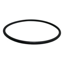 Ущільнювач O-RING CATERPILLAR 14H 980C 980F