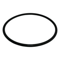 Ущільнювач O-RING CATERPILLAR 14H 980C 980F