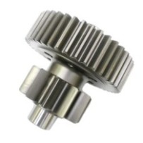 Вал зубчатый CATERPILLAR...