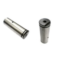 Вал планетарний CATERPILLAR 815 966B 966C