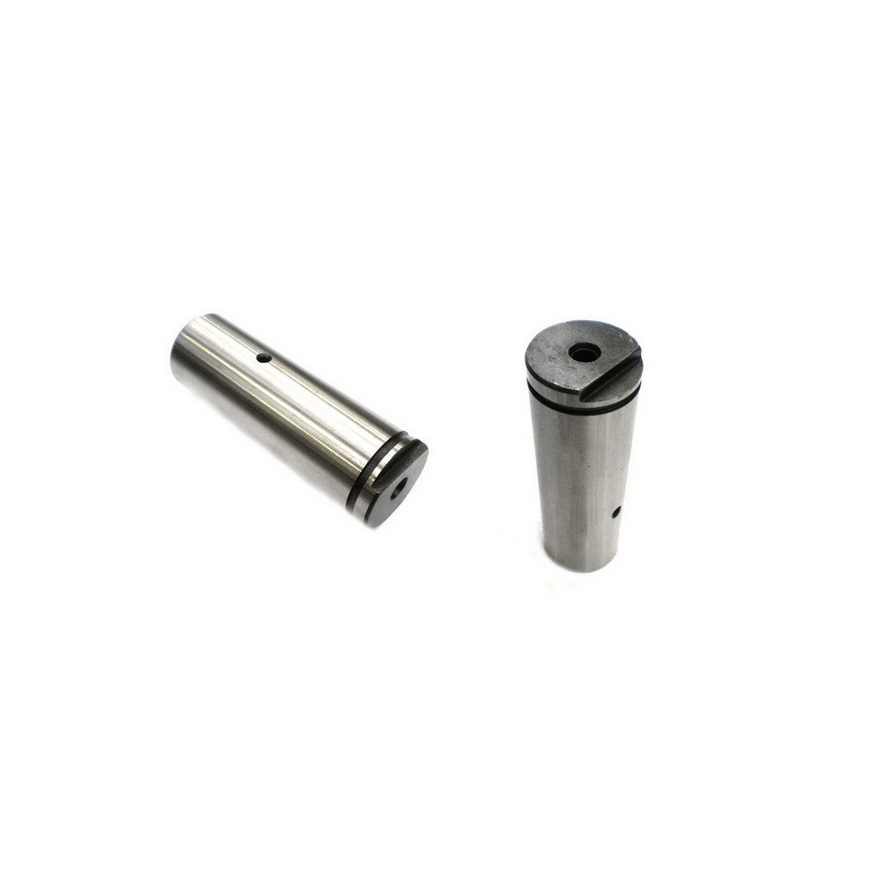 Вал планетарний CATERPILLAR 815 966B 966C