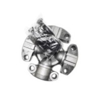 Крестовина шарнира...