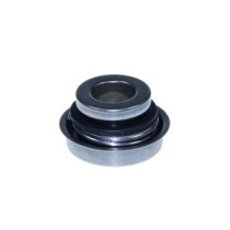 Набір ущільнень CATERPILLAR 3114 3176B 613C