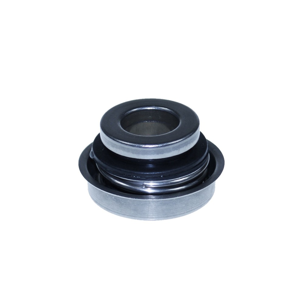 Набір ущільнень CATERPILLAR 3114 3176B 613C