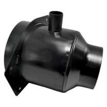 Корпус передфільтра повітря CATERPILLAR 3306 D6H D6R