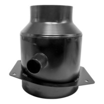 Корпус передфільтра повітря CATERPILLAR 3306 D6H D6R