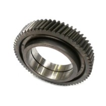 Колесо зірчасте CATERPILLAR 3406B 3412 623E