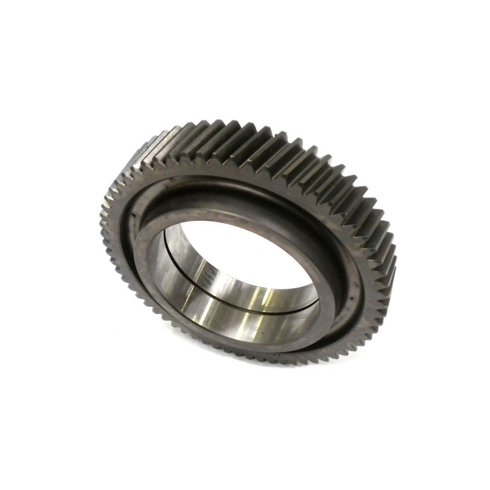 Колесо зірчасте CATERPILLAR 3406B 3412 623E