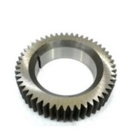 Зубчатое колесо коленчатого...