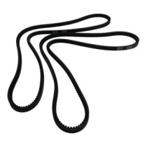 Ремінь клиновий зубчастий (2 в комплекті) CATERPILLAR 815B 966F 970F