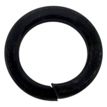 Підкладка захисна CATERPILLAR 14H D9H 213В