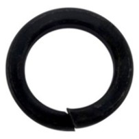 Підкладка захисна...