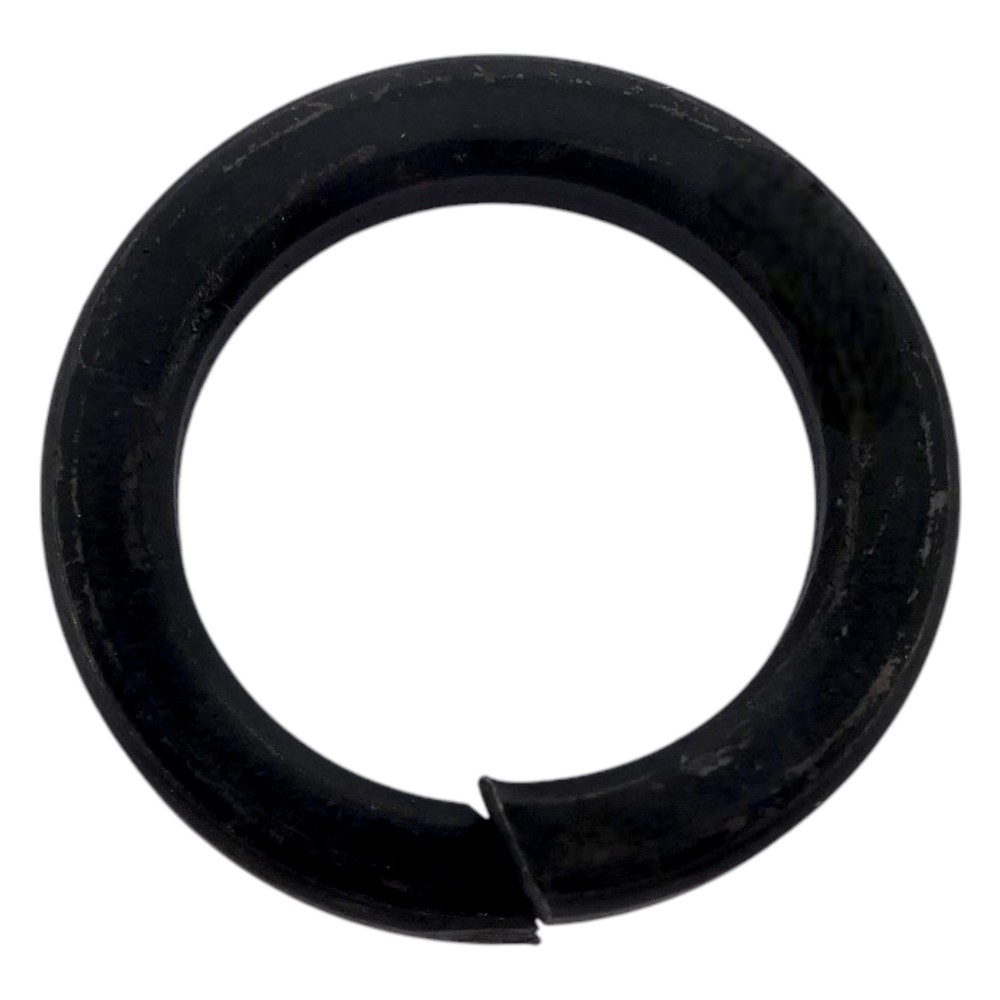 Підкладка захисна CATERPILLAR 14H D9H 213В