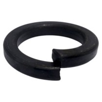 Підкладка захисна CATERPILLAR 14H D9H 213В