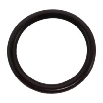 Ущільнювальне кільце O-RING CATERPILLAR 950G 980F D400E