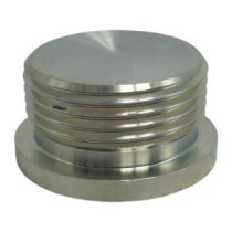 Корекція рівня масла в редукторі CATERPILLAR 329E 349D 5090B