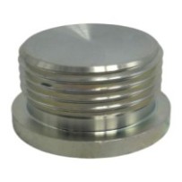 Корекція рівня масла в...