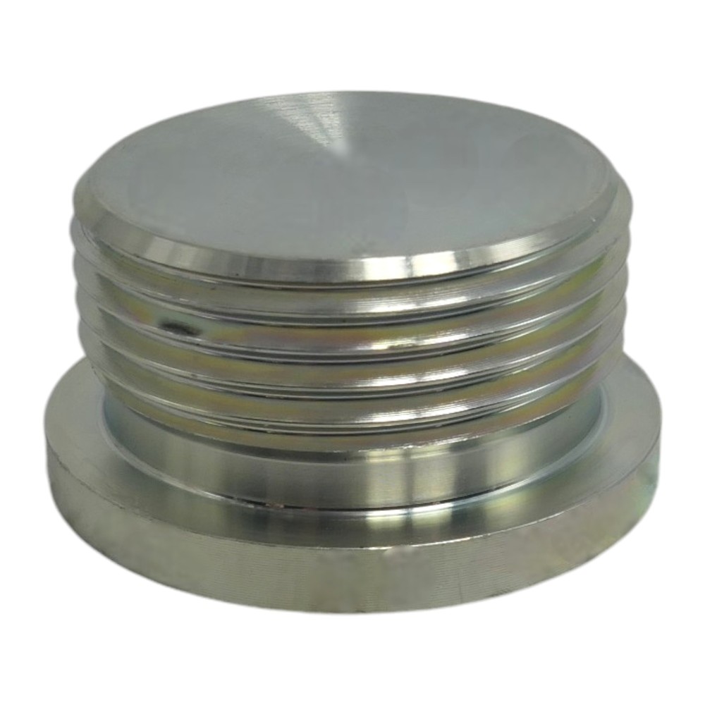 Корекція рівня масла в редукторі CATERPILLAR 329E 349D 5090B