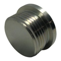 Корекція рівня масла в редукторі CATERPILLAR 329E 349D 5090B