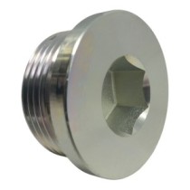 Корекція рівня масла в редукторі CATERPILLAR 329E 349D 5090B