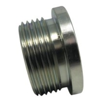 Корекція рівня масла в редукторі CATERPILLAR 329E 349D 5090B