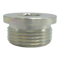 Корекція рівня масла в редукторі CATERPILLAR 329E 349D 5090B