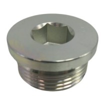 Корекція рівня масла в редукторі CATERPILLAR 329E 349D 5090B