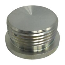 Корекція рівня масла в редукторі CATERPILLAR 329E 349D 5090B