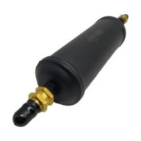 Вентилятор CATERPILLAR 135H...