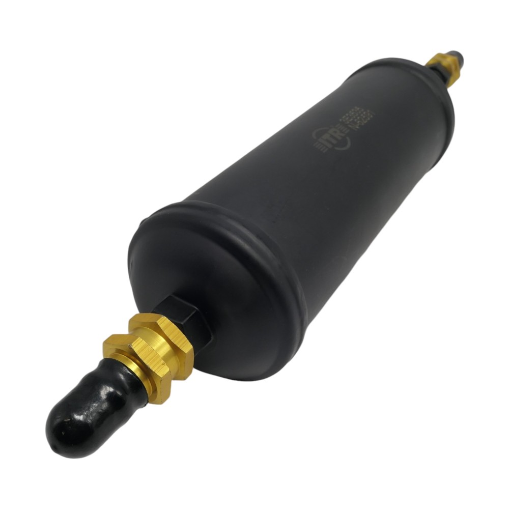 Вентилятор CATERPILLAR 135H 163H 315B