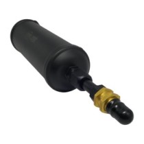 Вентилятор CATERPILLAR 135H 163H 315B