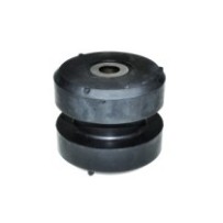 Кріплення ізоляційне до...