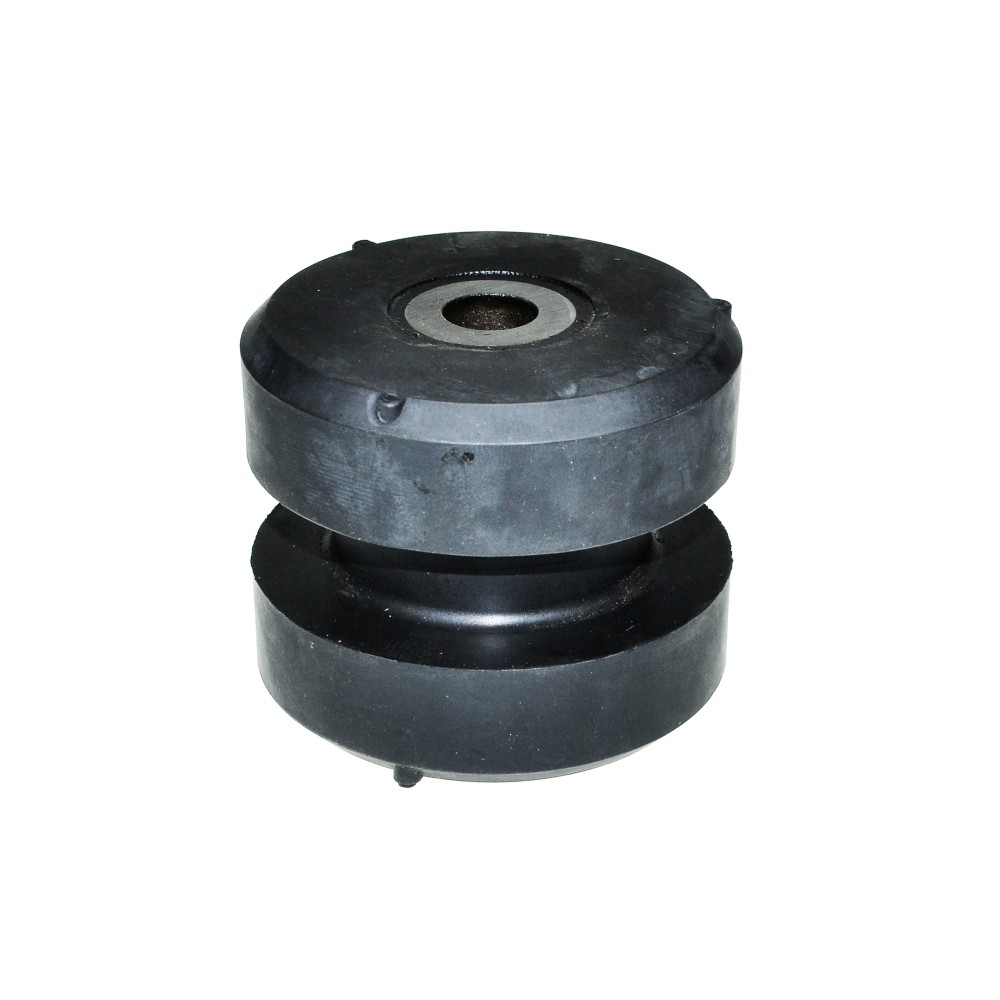 Кріплення ізоляційне до передньої кришки двигуна CATERPILLAR 416B 420D 430D