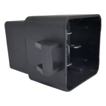 Реле штекерного з'єднання 24 В CATERPILLAR 14H 950G D9R