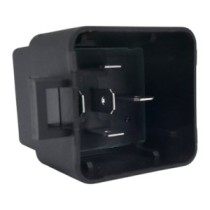 Реле штекерного з'єднання 24 В CATERPILLAR 14H 950G D9R