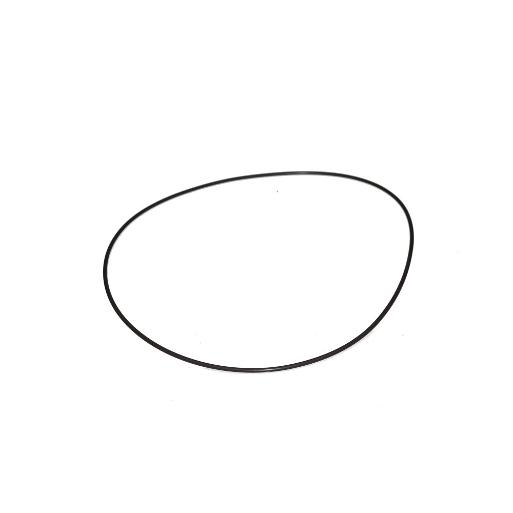 Кільце ущільнювальне O-RING CATERPILLAR 950G 962K 966F