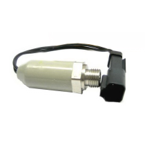 Переключатель давления CATERPILLAR 322C 330B 551