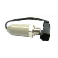 Переключатель давления...