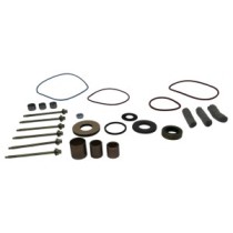 Набір гільз CATERPILLAR 950G 962G 324D