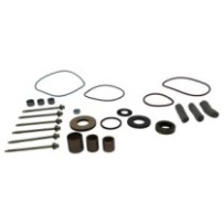 Набір гільз CATERPILLAR...