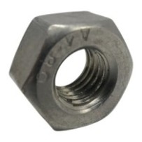 Гайка CATERPILLAR 14H 950F...