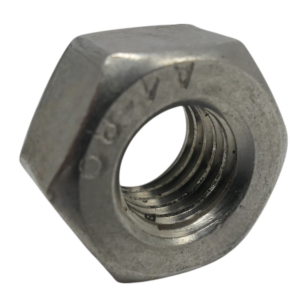 Гайка CATERPILLAR 14H 950F 950G