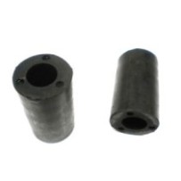 Набор пружины CATERPILLAR...